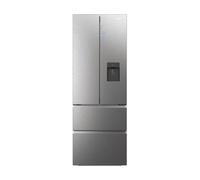Réfrigérateur multi-portes HAIER HFW7720EWMP
