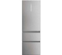 Haier 3D 60 Serie 5 HTW5618DNMG Pose libre 360 L D Argent