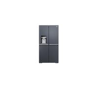 Réfrigérateur multi portes Haier SERIES 7 HCR7918EIMB