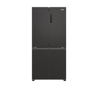 HCR3818ENPT Cube 83 Série 3 Grande Capacité Multi Portes