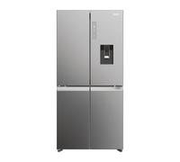 REFRIGERATEUR MULTI-PORTES HCW58F18EWMP