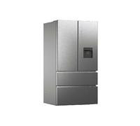 Réfrigérateur multi-portes HFW7720EWMP E