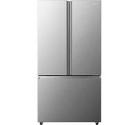 Réfrigérateur multi portes HISENSE RF815N4SASE