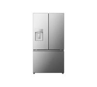 Réfrigérateur multi portes HISENSE RF815N4SESE