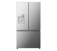 Hisense - Réfrigérateur Multi Portes Rf815n4sese