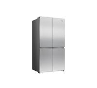Hisense RQ5P640SSSD
