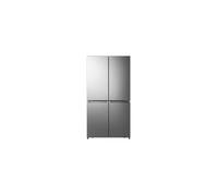 Réfrigérateur multi-portes HISENSE RQ758N4SBSE