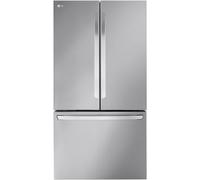 Réfrigérateur 3 portes GMW765STGJ