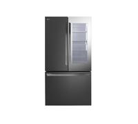 Réfrigérateur multi-portes LG GMZ765SBHJ