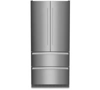 Liebherr CBNste8872 BioFresh
