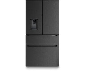 Réfrigérateur multi portes LIEBHERR MBbsdi 9528-20 Biofresh
