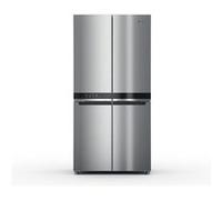Whirlpool Réfrigérateur américain - WQ9 B2L EF