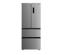 Proline Réfrigérateur multi-portes PMD70IX