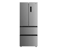 Réfrigérateur multi-portes Proline PMD70IX