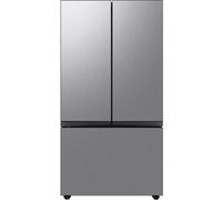 Samsung RF24B2660EQL frigo américain Pose libre 674 L E Acier inoxydable