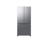 Réfrigérateur multi-portes RF50C510ES9 496 L Platinum Inox
