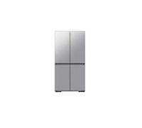 Réfrigérateur multi-portes RF65DG960ESLEF Inox