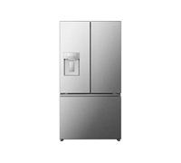Réfrigérateur multi portes HISENSE RF815N4SESE
