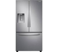 Réfrigérateur multi-portes SAMSUNG RF23R62E3S9