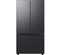 Réfrigérateur multi portes SAMSUNG RF24BB620EB1