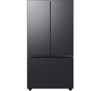 Samsung RF24BB620EB1 frigo américain Pose libre 674 L E Acier inoxydable