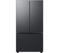Samsung RF24BB620EB1 frigo américain Pose libre 674 L E Acier inoxydable