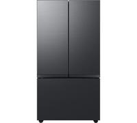 Samsung RF24BB620EB1 frigo américain Pose libre 674 L E Acier inoxydable