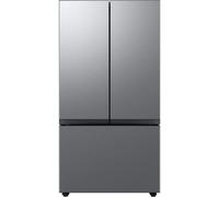 Samsung RF24BB620ES9EF frigo américain Pose libre 674 L E Argent