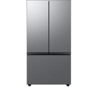 Samsung RF24BB620ES9EF frigo américain Pose libre 674 L E Argent