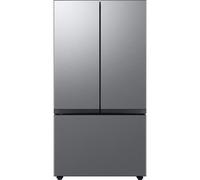 Samsung RF24BB620ES9EF frigo américain Pose libre 674 L E Argent