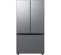 Samsung RF24BB620ES9EF frigo américain Pose libre 674 L E Argent