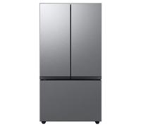 Samsung RF24BB620ES9EF frigo américain Pose libre 674 L E Argent