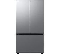 Réfrigérateur multi portes Samsung RF24BB620ES9