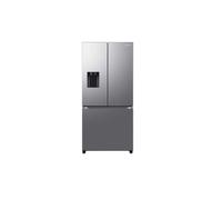Samsung RF50C530ES9 frigo américain Pose libre 495 L E Acier inoxydable