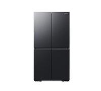Samsung Réfrigérateur Multi-portes, 649L - E - RF59C701EB1