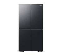 Réfrigérateur multi-portes Samsung RF59C701EB1
