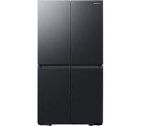 Samsung Réfrigérateur Multi-portes, 649L - E - RF59C701EB1