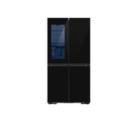 Réfrigérateur multi-portes Samsung RF65DB970E22