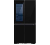 Samsung Réfrigérateur multi-portes, 645L - E - RF65DB970E22