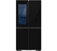 Samsung Réfrigérateur multi-portes, 645L - E - RF65DB970E22