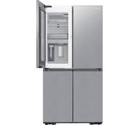 Réfrigérateur multi-portes SAMSUNG RF65DG960ESLEF Inox inox G