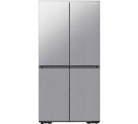 Samsung Réfrigérateur multi-portes, 646 L - E - RF65DG960ESL