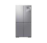 Samsung Réfrigérateur multi-portes 646 L - E - RF65DG960ESR