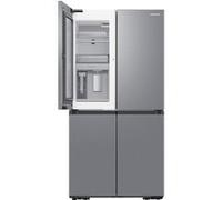 Samsung Réfrigérateur multi-portes 646 L - E - RF65DG960ESR