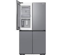 Réfrigérateur multi portes SAMSUNG RF65DG960ESR [EEK: Label Ã©nergie E]