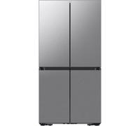 Samsung Réfrigérateur américain RM70F63NER 91,2 cm 648 l froid ventilé