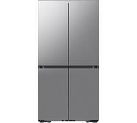 Samsung Réfrigérateur américain RM70F63NER 91,2 cm 648 l froid ventilé