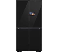 Réfrigérateur multi portes SAMSUNG RM90F67CECEF Bespoke AI