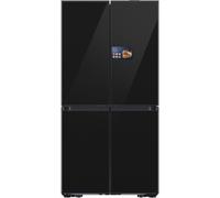 Réfrigérateur multi portes SAMSUNG RM90F67CECEF Bespoke AI