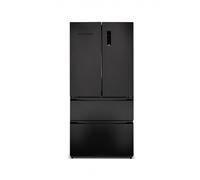 Réfrigérateur Multi-Portes Schneider 83,3 cm Froid Ventilé - Garantie 2 Ans